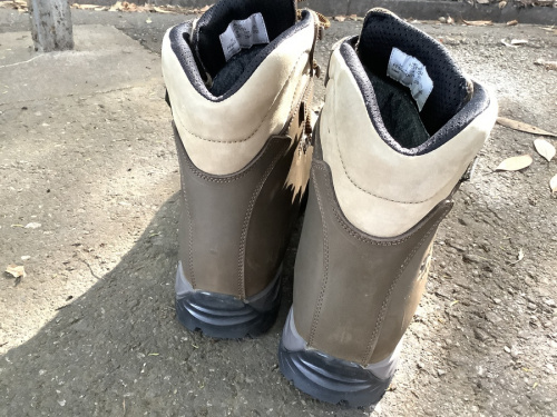 シリオの立川中古ショップ