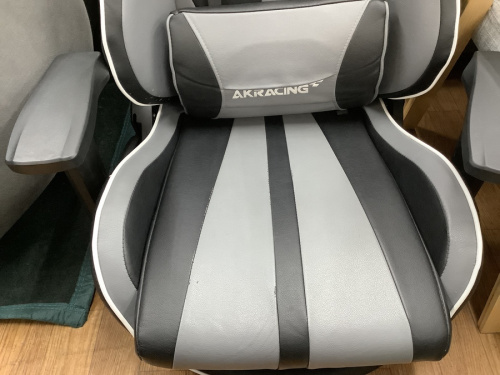 立川中古家具