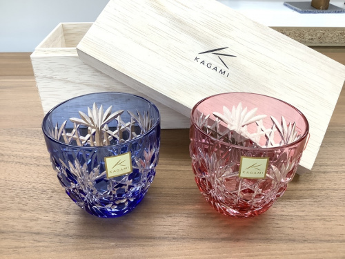 雑貨の洋食器