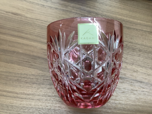 立川中古雑貨