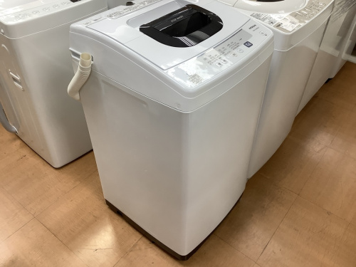 ヒタチの立川中古家電