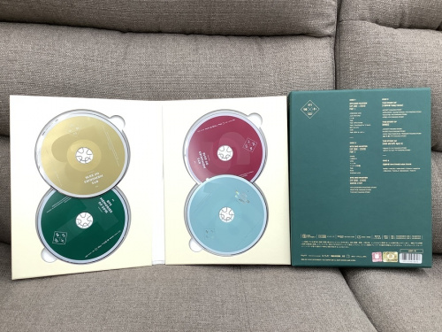 立川　BTS　の立川　BTS　買取　
