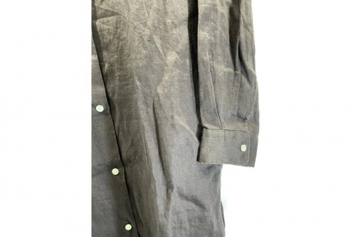 夏物洋服の立川中古衣類