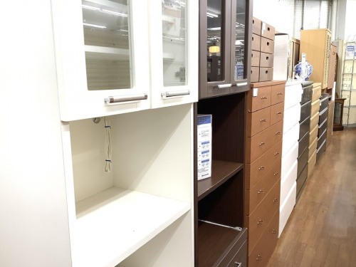 立川　中古　家具の国立　府中　昭島　瑞穂