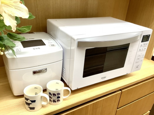 21年06月18日：画像８