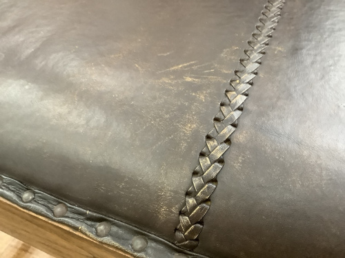 アジアン家具の立川中古家具