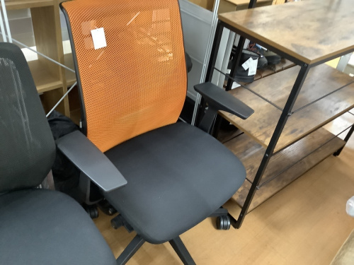 家具のイス