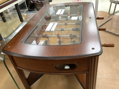 レトロの立川中古家具