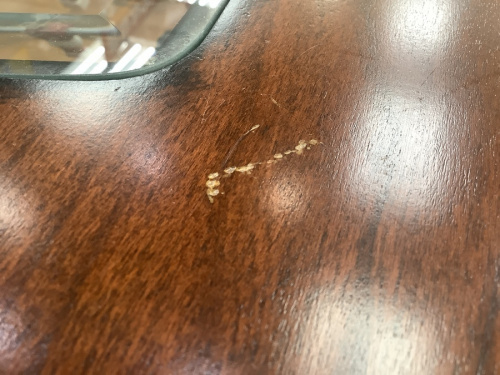 21年06月22日：画像７