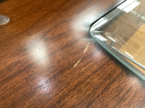 21年06月22日：画像８