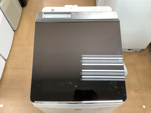 SHARPのシャープ