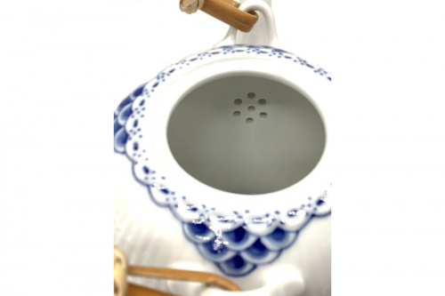 ROYALCOPENHAGENのロイヤルコペンハーゲン