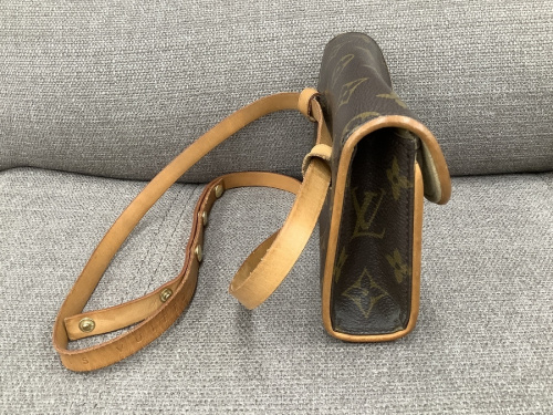 立川　ヴィトン　買取の立川　ブランド　買取