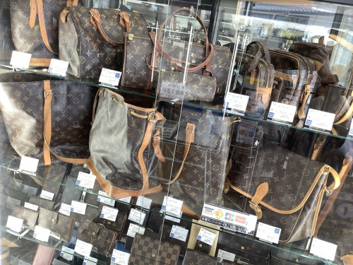 21年06月29日：画像６