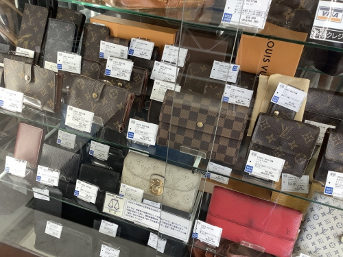 21年06月29日：画像７