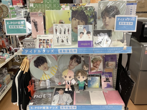 21年07月02日：画像７