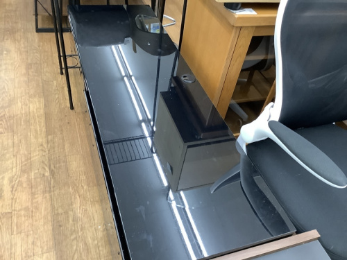 ローボード・テレビ台のPamouna