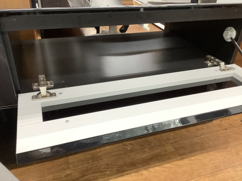 Pamounaのパモウナ