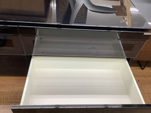 21年07月04日：画像６