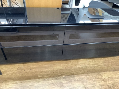 21年07月04日：画像７