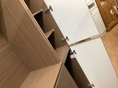 立川中古家具