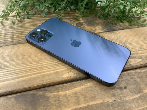 IPHONEのスマホ
