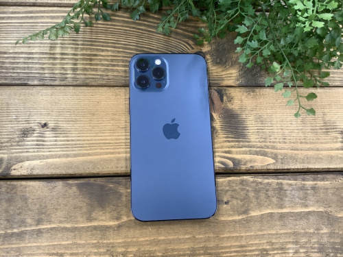 スマホのスマホ 買取