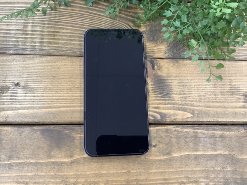 スマホ 買取の立川中古家電