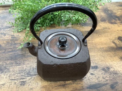 トレファクブログ画像４