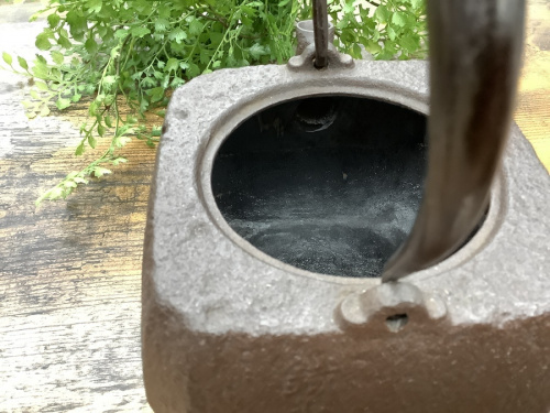 21年07月05日：画像６