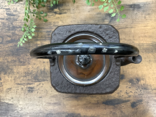 21年07月05日：画像７