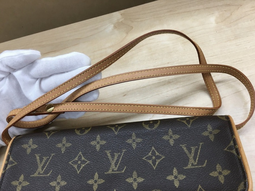 立川　ヴィトン　買取の立川　ブランド　買取