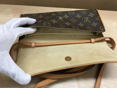 立川　ブランド　買取