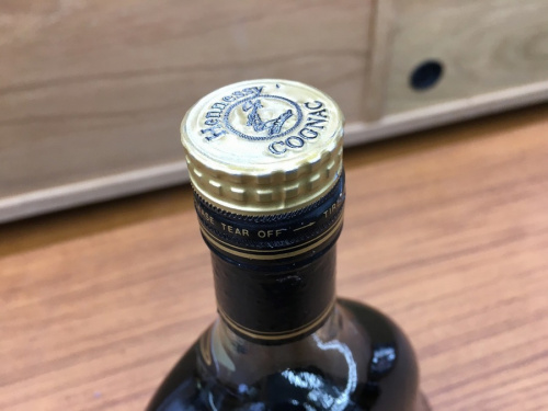 立川 お酒 買取の立川 お酒 販売