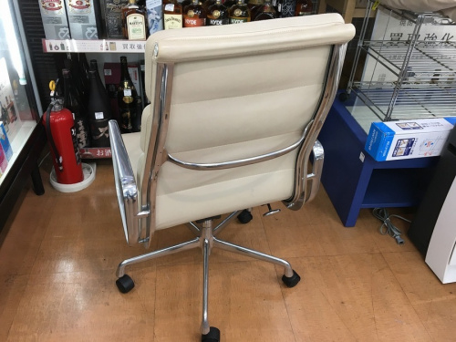 立川　ヴィトン　買取の立川　ブランド　買取