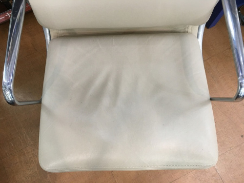 立川　ブランド　買取