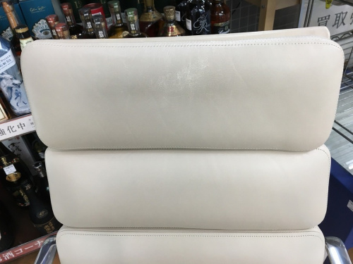 21年07月07日：画像６