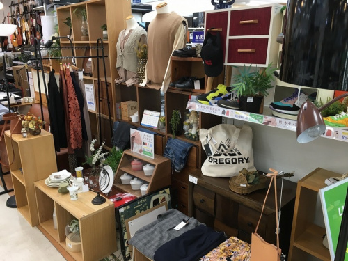 21年07月07日：画像７