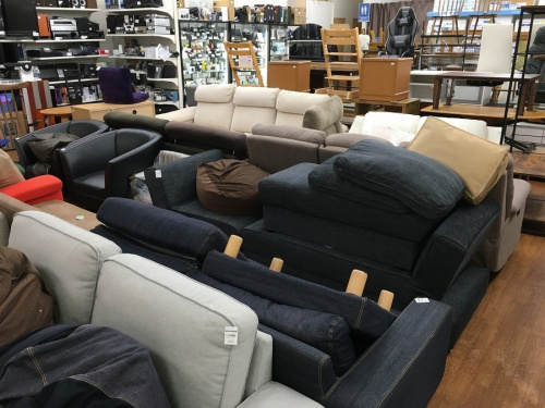 21年07月07日：画像８