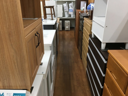 21年07月07日：画像９