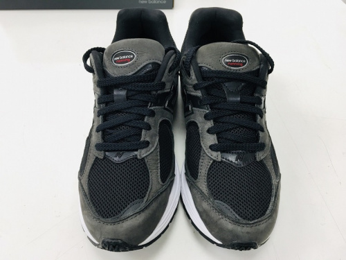 NEW BALANCE(ニューバランス)の立川 秋物 洋服 買取
