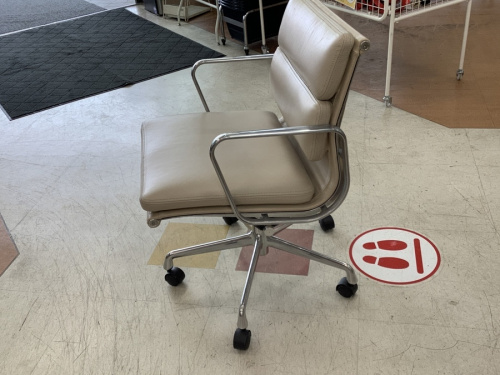 トレファクブログ画像３