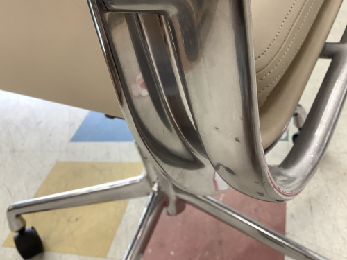 21年07月08日：画像６