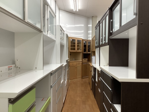 21年07月08日：画像１０