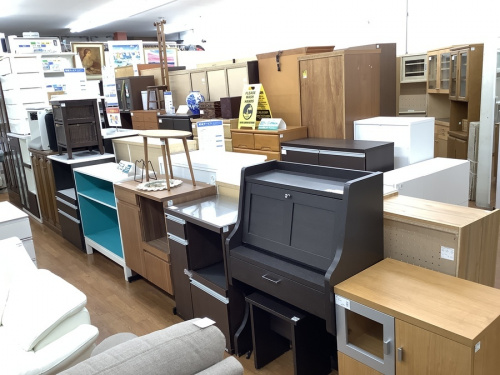 21年07月08日：画像９