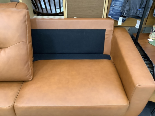 フィルンの立川中古家具