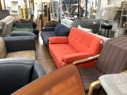 立川中古家具