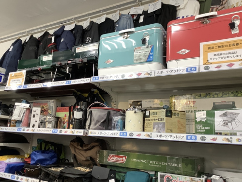 21年07月10日：画像７