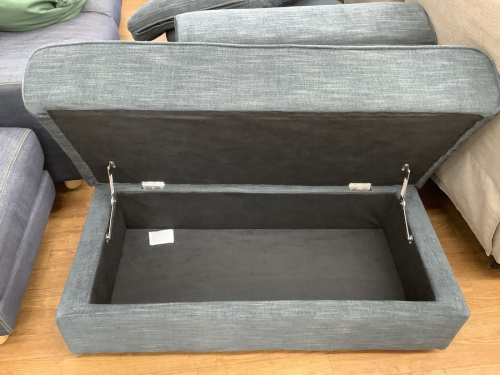 21年07月11日：画像６