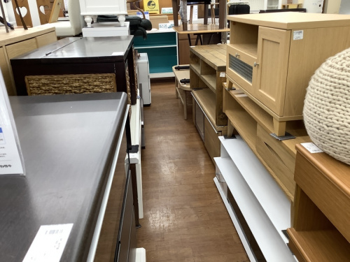 21年07月11日：画像８